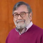 Corredor Biobío-Neuquén: eje estratégico para la integración comercial