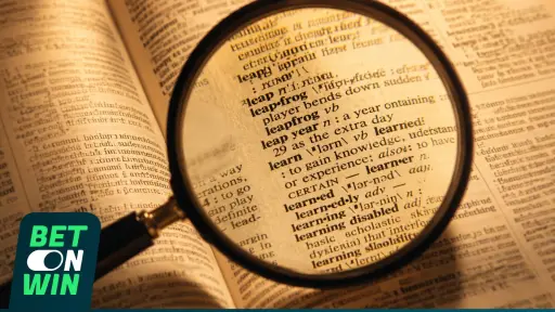5 Palabras que Ya No Usamos (Pero Deberíamos)