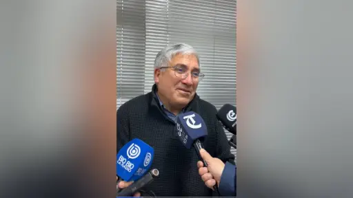 SLEP Los Copihues se alista para asumir la educación pública de Los Ángeles, Cabrero y Yumbel