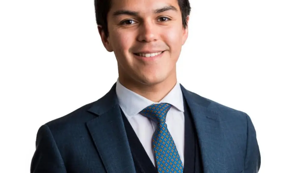 John Henríquez, Cedida