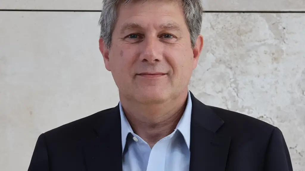 Aldo Cassinelli, Cedida