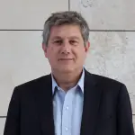 El Estado Ausente y la promesa incumplida de la democracia