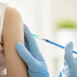 Ministerio de Salud informa alza de virus respiratorios en la Campaña de Invierno 2026, internet