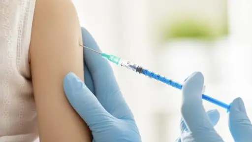 Ministerio de Salud informa alza de virus respiratorios en la Campaña de Invierno 2026