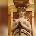 Contexto, Poder Judicial