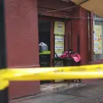 Explosión por gas en Bellavista deja a dos trabajadoras heridas, Radio Agricultura