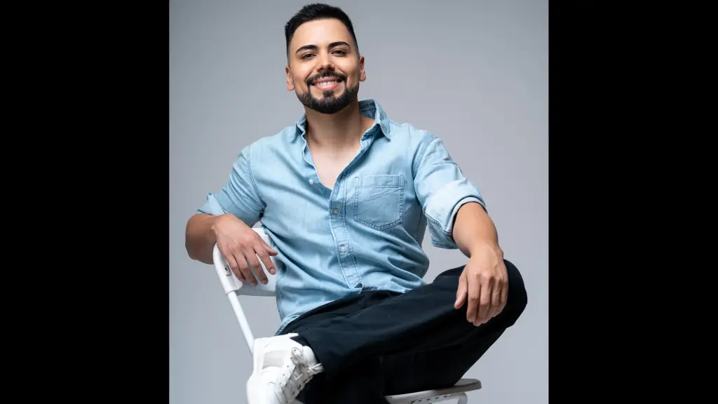 Felipe Ñancupil, Cedida