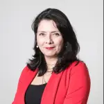 El crimen organizado también se combate desde la contabilidad