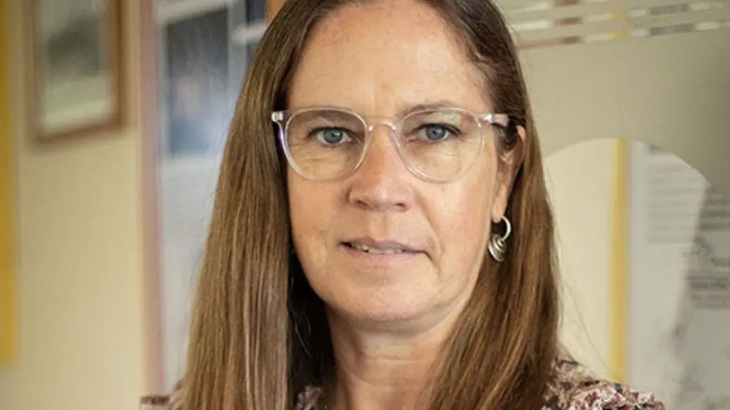 Margarita Celis, Cedida