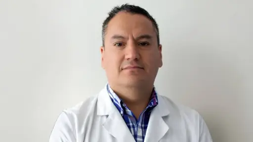 Día Mundial del Cerebro: especialista advierte que los hábitos saludables son clave para prevenir enfermedades neurológicas