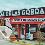 Delincuentes robaron restaurante de Los Ángeles y huyeron en vehículo que fue hallado abandonado camino a Santa Bárbara, La Tribuna