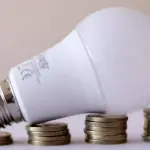 Subsidio Eléctrico 2026: esta es la fecha en que podrás saber si recibes el descuento en tu boleta de la luz, internet