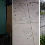 Tercer robo en menos de un año obliga a suspender clases en escuela rural de Los Ángeles: \'No podemos atender a los niños así\', La Tribuna