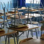 ¿Cómo se recuperarán las clases suspendidas en Los Ángeles? DAEM entrega detalles, internet