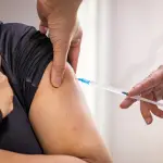 La medida comienza a regir a contar de este jueves., Seremi de Salud Biobío