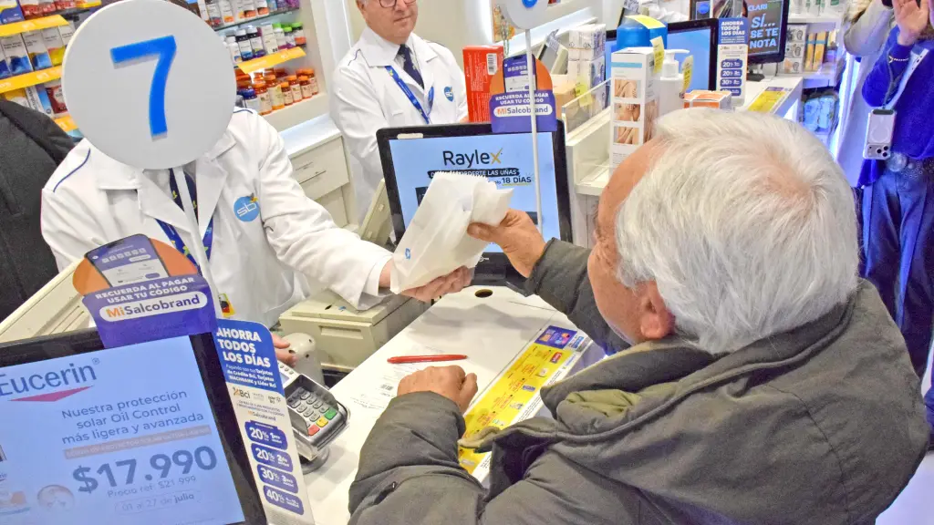 Son cerca de 1.600 los pacientes beneficiados, La Tribuna