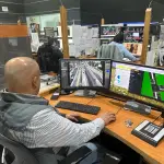 UOCT, Seremi de Transportes