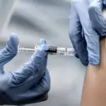 Servicio de Salud Biobío anuncia puntos de vacunación en Los Ángeles , Internet