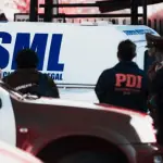 Mujer es encontrada muerta al interior de su vivienda en Alto Biobío, La Tribuna