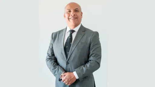 USS proyecta nuevas inversiones en la provincia con  foco en salud, especialidades médicas e innovación