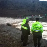 En materia habitacional, Senapred reportó además 34 viviendas destruidas, 1.087 con daño mayor, 14.447 con daño menor y otras 1.429 en proceso de evaluación., Redes sociales
