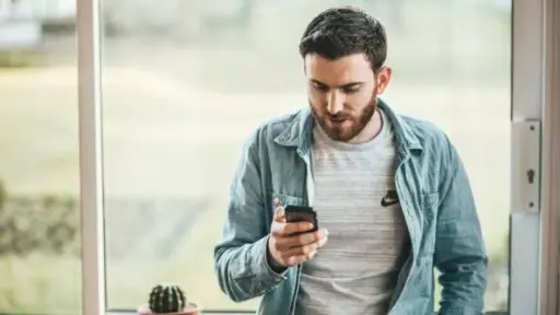Cómo elegir la mejor cuenta corriente sin dejarte llevar por la publicidad