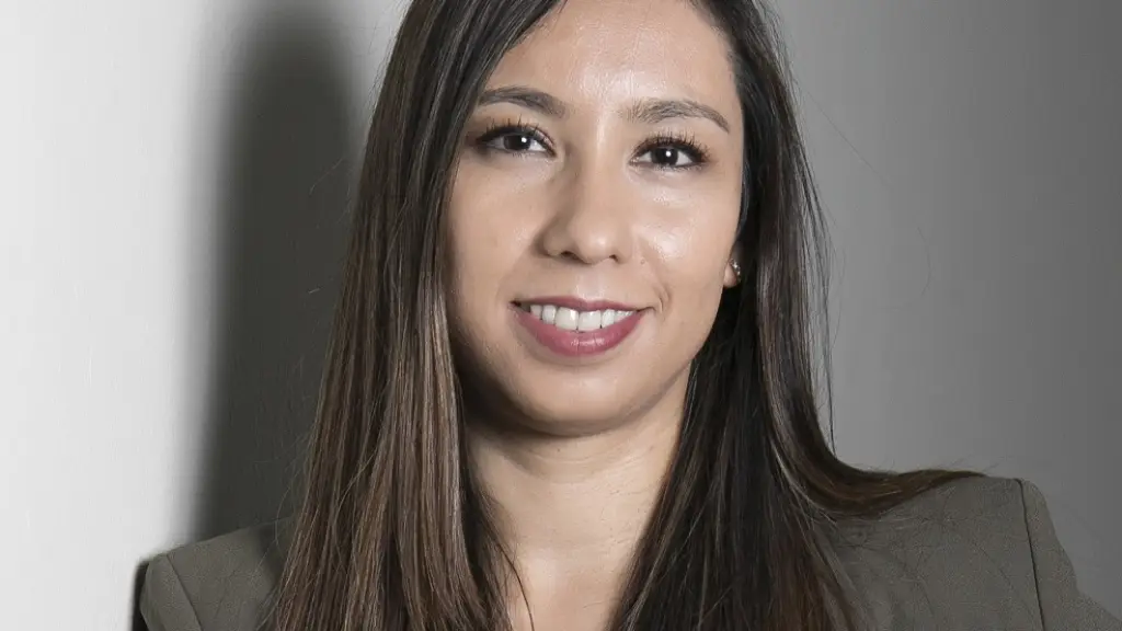 Evelyn Sánchez, Cedida