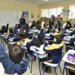 Conoce los requisitos para acceder al Bono Logro Escolar 2026 en Chile, Internet 