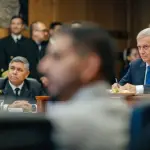 El Mandatario se trasladará este lunes a la Región de Coquimbo para evaluar en terreno los efectos del sistema frontal y coordinar las medidas asociadas al Estado de Excepción de Catástrofe decretado para la zona y la provincia de Huasco., Gobierno de Chile