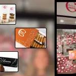 Dolce Conno: Andrea Albornoz y la historia de una emprendedora angelina, cedida