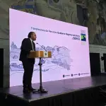 Santa Bárbara gestiona más de $2.848 millones en proyectos ante el Gobierno Regional del Biobío, Municipal