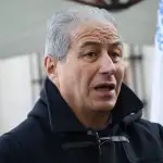 El Colegio de Profesores reiteró que mantener el funcionamiento de escuelas en condiciones deficientes expone innecesariamente a estudiantes, docentes y asistentes de la educación., La Nación