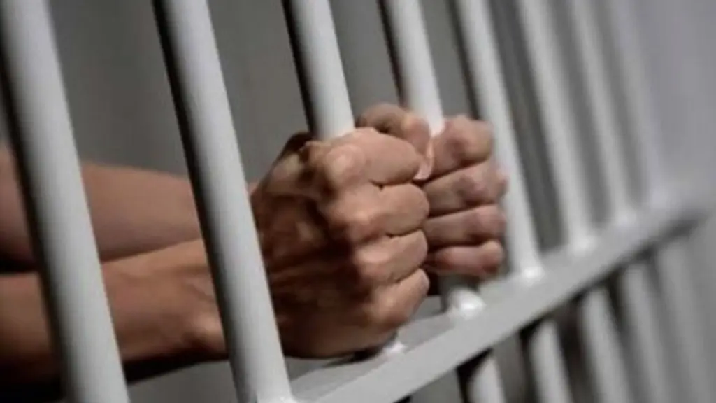 El hombre fue condenado por delitos de desacato y amenazas en contexto de Violencia Intrafamiliar., Contexto