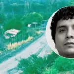 \'Gozaba agrediendo y viendo sangra\': Revelan cómo actuaba el presunto violador el Cajón del Maipo , La Tribuna