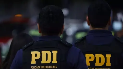 Empresario es detenido en Temuco por deuda previsional que supera los $531 millones