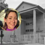 La decisión fue adoptada por el Tribunal de Juicio Oral en lo Penal de Concepción tras el desarrollo del juicio oral., La Tribuna