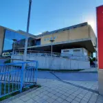 El paciente fue atendido en el Hospital Las Higueras de Talcahuano, recinto donde permaneció internado hasta su fallecimiento., Hospital Las Higueras