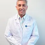 Respecto de la situación en Chile, el Dr. Llancaqueo recordó que la malaria fue erradicada del país en 1945, por lo que actualmente no existe transmisión autóctona.