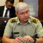 Exgeneral Ricardo Yáñez respalda traslado de reos, pero cuestiona la transmisión en vivo de la \'Operación Cancerbero\', Contexto 