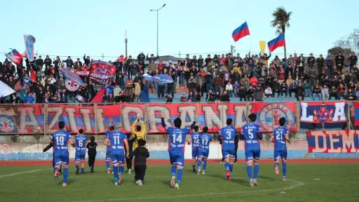 Iberia no afloja: tercera victoria consecutiva y a paso firme por la liguilla