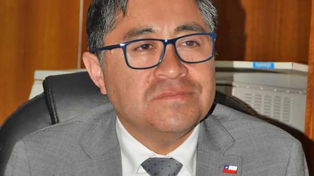 Julio Anativia, Archivo La Tribuna