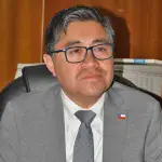 Pichachén: $22 mil millones, una obra estratégica para el Biobío