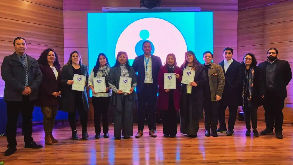 Explora Biobío conmemora 31 años y destaca participación de 12 establecimientos de Los Ángeles, La Tribuna