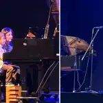 Academia de Música celebra 23 años con una jornada de conciertos gratuitos en el Teatro Municipal de Los Ángeles, La Tribuna