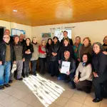 APR Las Obras de Yumbel, Seremi de Bienes Nacionales