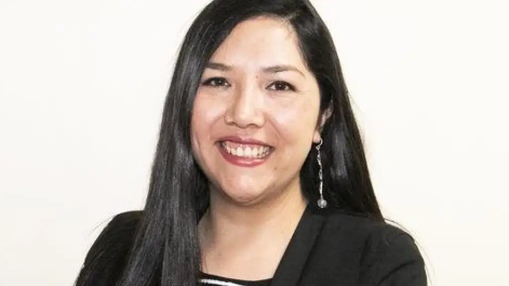 Karen Núñez, Cedida