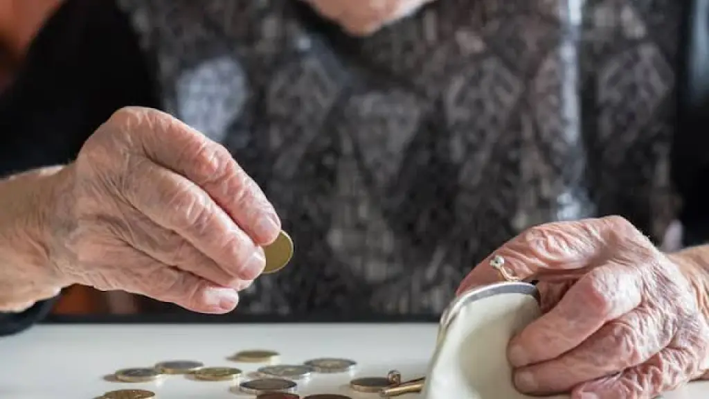 Más de 11 mil viviendas principales de adultos mayores en Biobío podrían beneficiarse de la exención de contribuciones, según una estimación regional., contexto