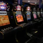 Operativo en casino de juegos clandestinos, PDI Araucanía