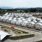 Instancia busca generar una propuesta de modificaciones a este instrumento, vigente desde 2016,, Seremi de Vivienda y Urbanismo