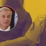  El tribunal estableció, además, un plazo de dos meses para desarrollar la investigación., Edición Diario La Tribuna